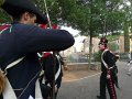 battaglia 043